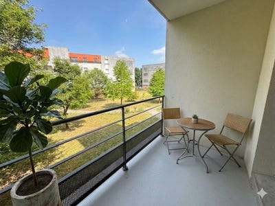/international/fr/la-riche-centre-val-de-loire-310109019939/