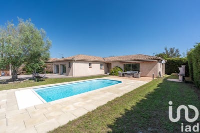 /international/fr/le-fauga-midi-pyrenees-310100439128/?lang=zh-cn