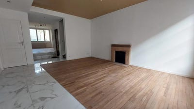 /international/fr/mauleon-charente-310105824746/