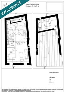/international/fr/agde-languedoc-roussillon-310100762778/