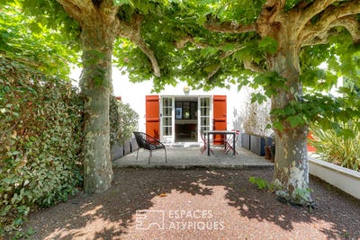/international/fr/guethary-aquitaine-310109236167/