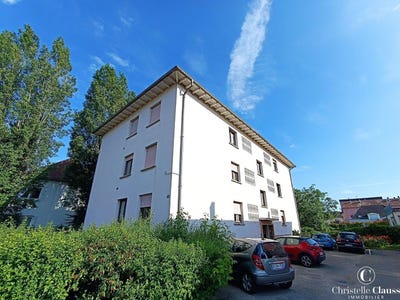 /international/fr/colmar-alsace-310094484908/