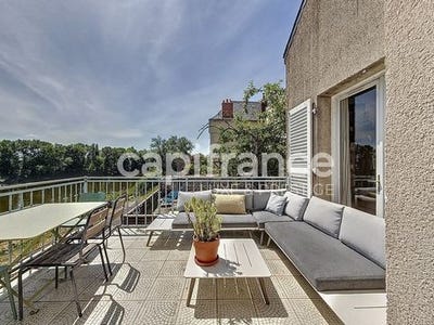 /international/fr/st-cyr-sur-loire-centre-val-de-loire-310099685197/?lang=zh-tw