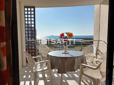 /international/fr/cap-d-agde-languedoc-roussillon-310108595254/