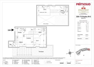 /international/fr/roquebrune-cap-martin-provence-alpes-cote-d-azur-310109177170/?lang=de