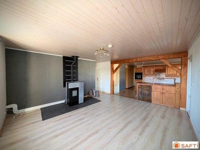 /international/fr/fort-du-plasne-franche-comte-310106879979/