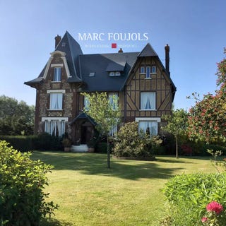 /international/fr/crosville-la-vieille-upper-normandy-310109839801/