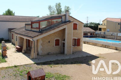 /international/fr/les-martres-d-artiere-auvergne-310104887548/