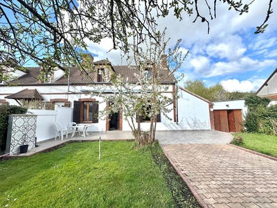 /international/fr/nonancourt-upper-normandy-310107191921/