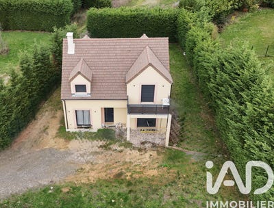 /international/fr/thoiry-ile-de-france-310103608780/