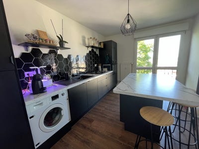 /international/fr/epinal-lorraine-310104471679/