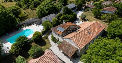 /international/fr/porte-du-quercy-midi-pyrenees-310108650537/