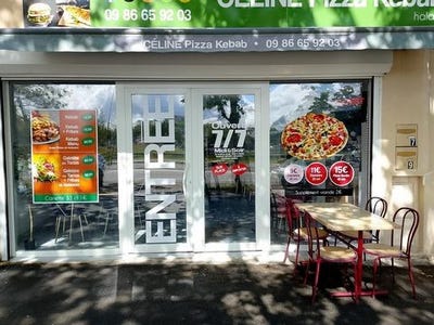 /international/fr/chateauroux-centre-val-de-loire-310108289712/
