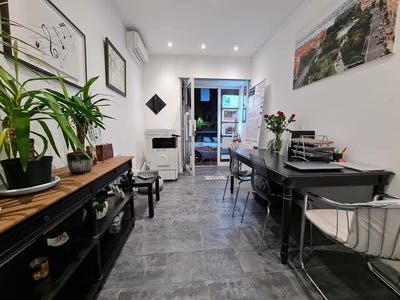 /international/fr/nice-provence-alpes-cote-d-azur-310109122482/?lang=fr