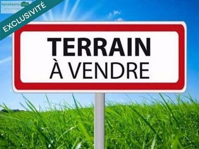 /international/fr/verrieres-charente-310107248923/