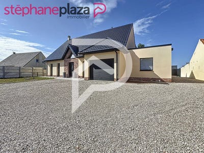 /international/fr/oye-plage-calais-310101334734/?lang=zh-cn