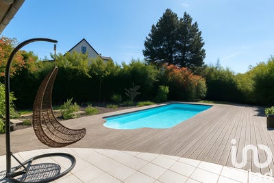 /international/fr/illkirch-graffenstaden-alsace-310100135308/