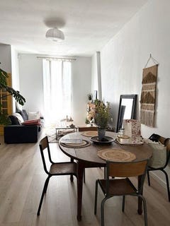 /international/fr/saintes-charente-310100877835/