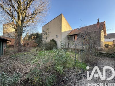 /international/fr/cachan-ile-de-france-310107358805/