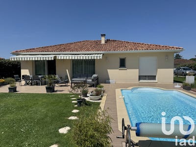 /international/fr/sault-de-navailles-aquitaine-310100491626/?lang=zh-tw