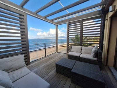 /international/fr/pietrosella-corsica-310105689903/