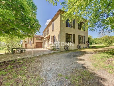 /international/fr/seissan-midi-pyrenees-310103703676/