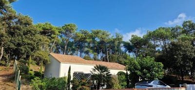 /international/fr/la-tranche-sur-mer-pays-de-la-loire-310100368522/?lang=pt