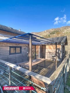 /international/fr/dourbies-languedoc-roussillon-310108131084/