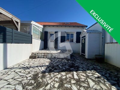 /international/fr/la-tranche-sur-mer-pays-de-la-loire-310101472697/