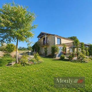 /international/fr/lalbenque-midi-pyrenees-310100442482/