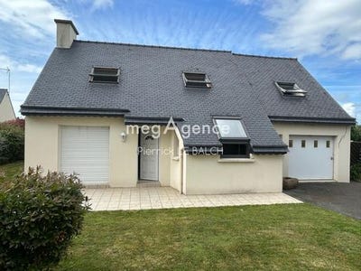 /international/fr/ploubezre-brittany-310108731893/?lang=th