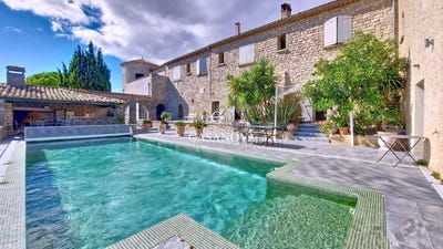 /international/fr/montpellier-languedoc-roussillon-310109202634/?lang=it