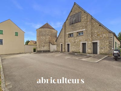 /international/fr/survilliers-ile-de-france-310109201446/