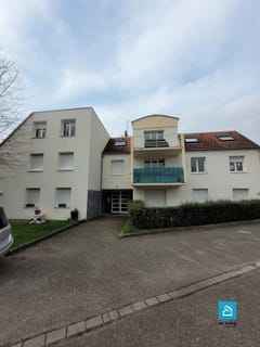 /international/fr/truchtersheim-alsace-310107837457/