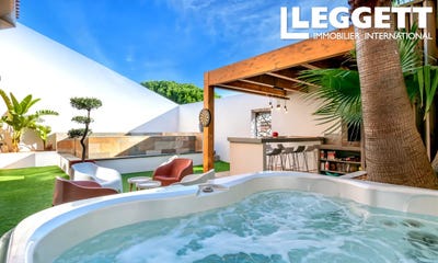 /international/fr/coursan-ardennes-310103554863/