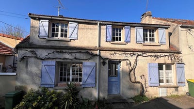 /international/fr/neauphle-le-chateau-ile-de-france-310099002790/