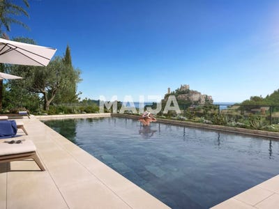 /international/fr/boulevard-du-marechal-leclerc-eze-provence-alpes-cote-d-azur-310110247181/