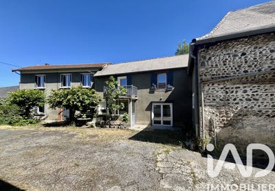 /international/fr/bazet-midi-pyrenees-310107579075/