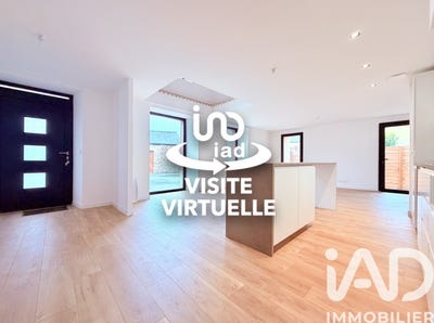 /international/fr/la-bosse-de-bretagne-brittany-310104427115/
