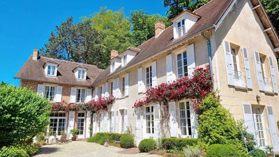 /international/fr/la-celle-les-bordes-ile-de-france-310100630995/