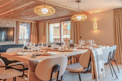 /international/fr/les-allues-meribel-rhone-310102488596/