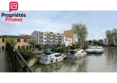 /international/fr/narbonne-languedoc-roussillon-310109017658/
