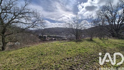 /international/fr/viviez-midi-pyrenees-310106991747/