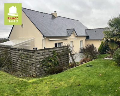 /international/fr/lehon-brittany-310105433650/