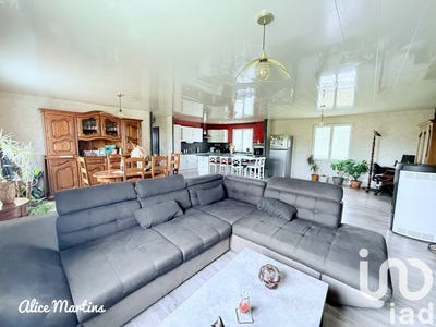 /international/fr/sedan-ardennes-310104063153/