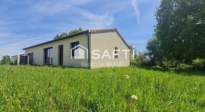 /international/fr/sereilhac-limousin-310106548323/