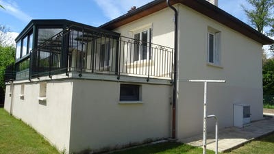 /international/fr/chevigny-saint-sauveur-burgundy-310107919965/