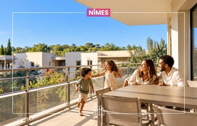 /international/fr/nimes-languedoc-roussillon-310119772912/