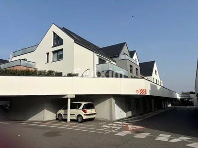 /international/fr/horbourg-wihr-alsace-310107744293/