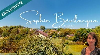 /international/fr/sathonay-village-rhone-310107648694/